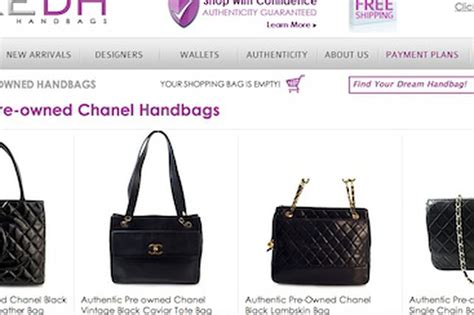 luxedh sell fake bags|luxedh authenticity.